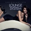 Download track Mais Done - Latin Baja Mix
