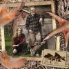 Download track How To Say Goodbye