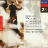 Download track Wiener Blut Vienna Blood Waltz For Orchestra Op. 354 RV 354
