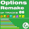Download track Stell Die Uhr Nochmal Zurück (Extended)
