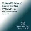 Download track 140 (And We Are Not Afraid!) (Radio Edit)