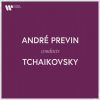 Download track Swan Lake, Op. 20, Act 1: Introduction - No. 1, Scene. Allegro Giusto