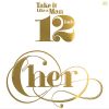 Download track Take It Like A Man (Over-The-Top Radio Edit)