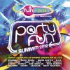 Download track Zumba He Zumba Ha (Remix 2012)