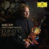 Download track Salomon: Romance For Violin And Strings In D Major