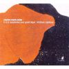 Download track Symphony For Organ No. 6 In G Minor, Op. 42 / 2 - III. Intermezzo (Allegro)