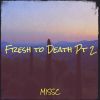 Download track Face To Face (Remix)