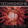 Download track Here Comes That Sound (Alright)