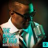 Download track I'll Make Love To You (Karaoke Version)