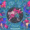 Download track Escape Plan