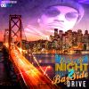 Download track SeaSide [Freestyle] / Jungle Juice Skit