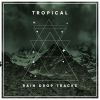 Download track Time To Unwind