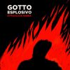 Download track Introverso