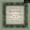 Download track Holberg Suite, Op. 40: III. Gavotte - Allegretto - Musette - Un Poco Più Mosso