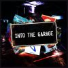 Download track I'm Lovin It