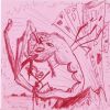 Download track Gonna Try With A Little Help From My Friends (Corrientes And The Peach Tree) 