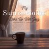 Download track A Reassuring Dawning