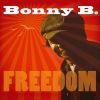 Download track I Got To Move