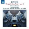 Download track 03. Suite No. 1 In E Minor Op. 16 - III. Intermezzo - Trio