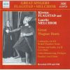 Download track 10. Parsifal: Amfortas Die Wunde