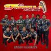 Download track El Rumbero / Son De Los Diablos / Julia / Las Amarillas