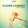 Download track Set Free (Radio Edit)