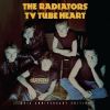Download track Prison Bars (Live At The Vortex)