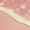Download track Dream-Like Moods For Summer Holidays