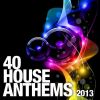Download track Awesome
