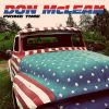 Download track You're So Square (Baby I Don't Care) (Live) (Remastered)