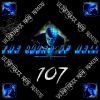 Download track Cry Little Sister (Theme From The Lost Boys) (Extended UltraTraxx Request Mix)
