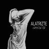 Download track Amaneceres