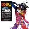 Download track Can'T Wait For The Weekend (Radio Edit)