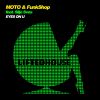 Download track Eyes On U (Extended Mix)