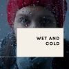 Download track Commendable Rain