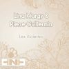 Download track Dans Ma Peniche (Original Mix)