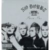Download track Trapped In A Box
