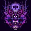 Download track Retrogram