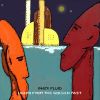 Download track From The Depth