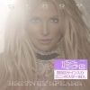 Download track Hard To Forget Ya