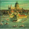 Download track Veracini: Sonata In D Minor Opus 2 No. 12 - Capriccio Cromatico - Allegro, Ma Non Presto