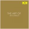 Download track Semiramide Act 1 Bel Raggio Lusinghier