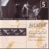 Download track Prokofiev - Piano Sonata No. 7 In B Flat Major, Op. 83 - I. Allegro Inquieto