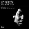 Download track You Really Didn't Mean It
