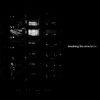 Download track A Matter Of Trust