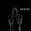 Download track Kill The Lights