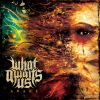Download track Victims