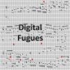 Download track Toccata And Fugue In D Minor, BWV 565, Version 2 (Classical Study Music Ensemble)