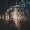 Download track A Time For Everything