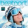 Download track Reckless Ardor (Original Mix)